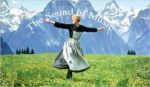 The Sound of Music movie image The Sound of Music movie image