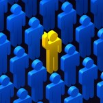 Social Gets Personal Graphic