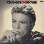 Changes David Bowie