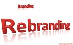 Branding.. Rebranding Branding and Rebranding image by Laine Tan