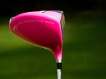 Ping Bubba Driver US Presswire image