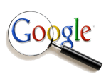 google-search-magnify Google search image