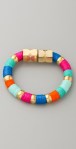 www.whatshaute.com image of Holst+Lee bracelet