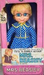Mrs. Beasley doll image at www.vintage-bliss.com 