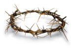 Crown of Righteousness image