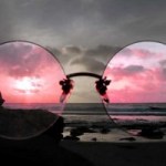 money.ca's image of rose-colored glasses