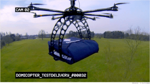 i2.cdn.turner.com's Domicopter image