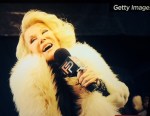 Joan Rivers image